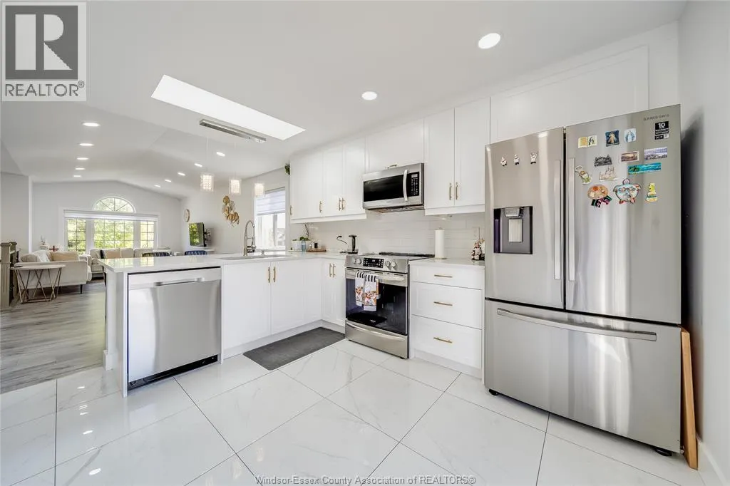 4769 JULIET CRESCENT