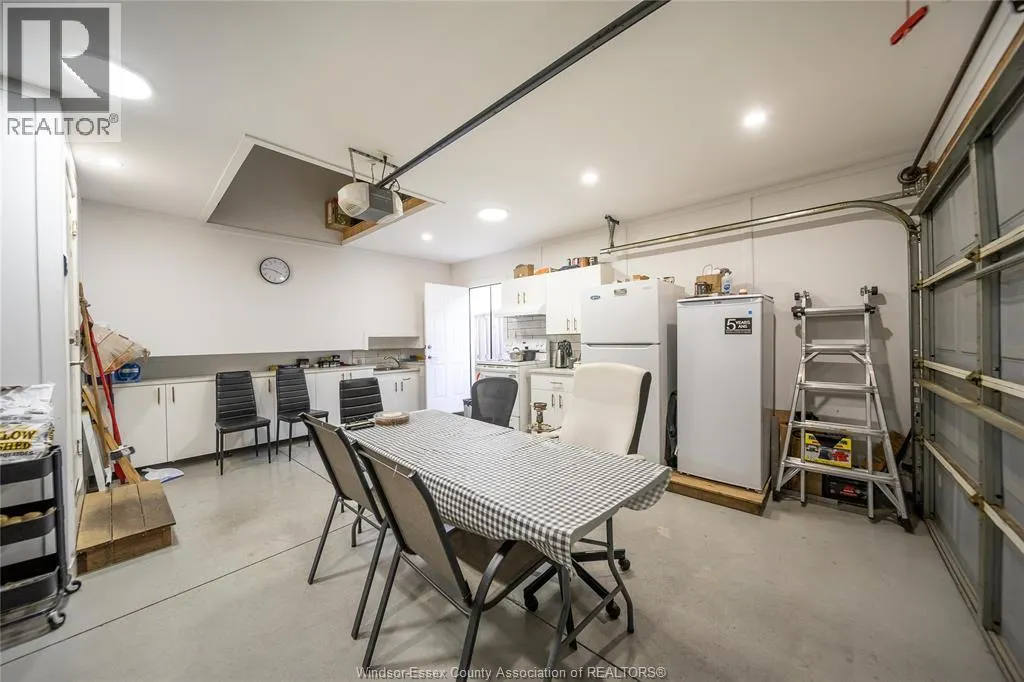 4769 JULIET CRESCENT