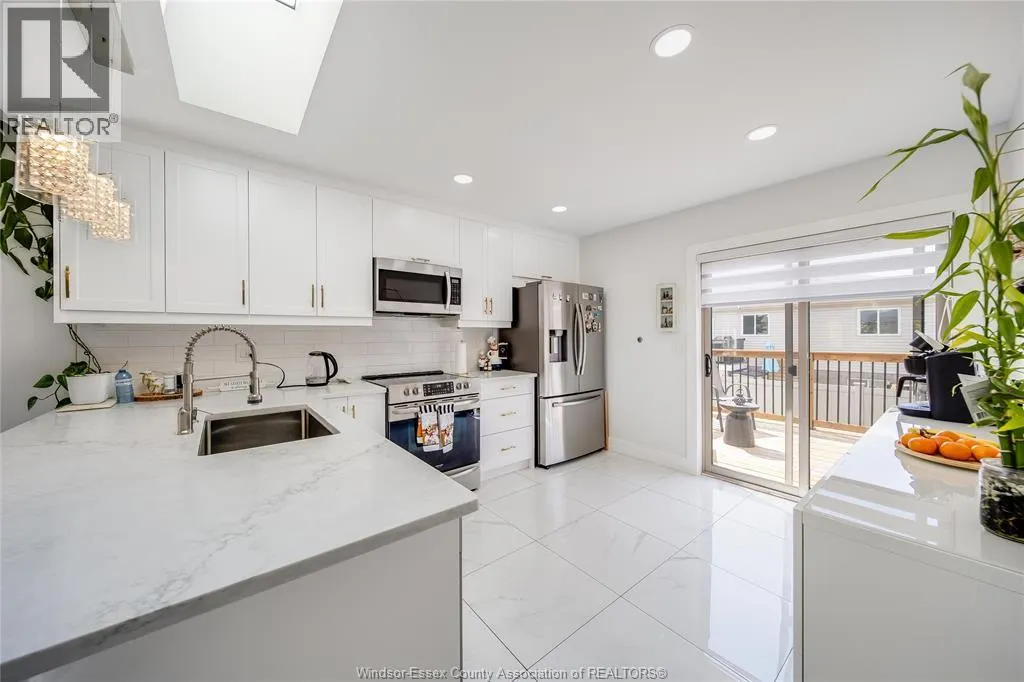 4769 JULIET CRESCENT