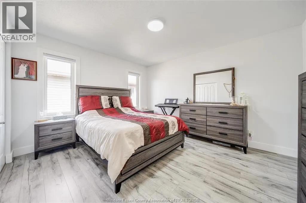 4769 JULIET CRESCENT