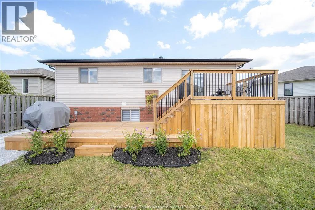 4769 JULIET CRESCENT