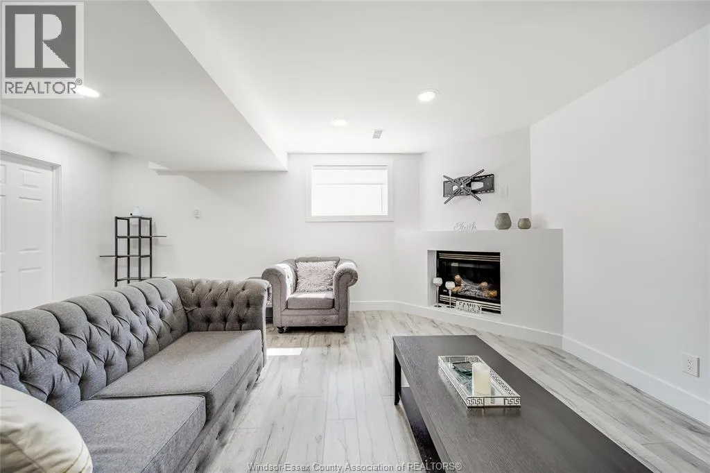 4769 JULIET CRESCENT