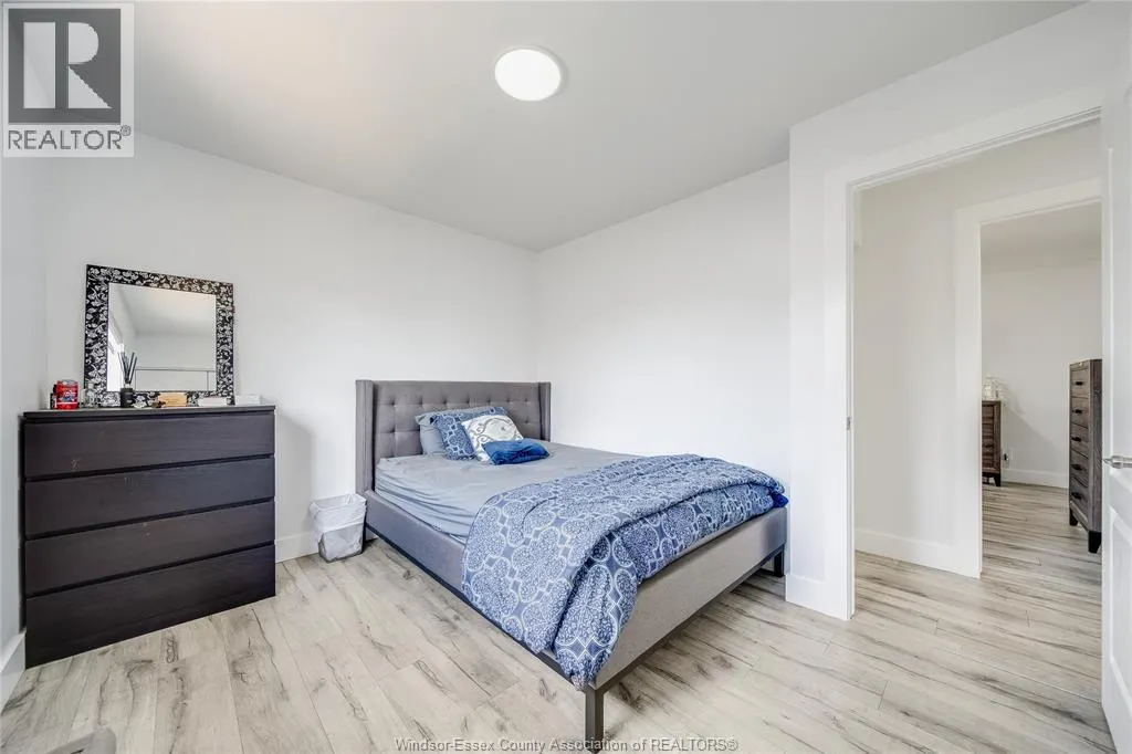 4769 JULIET CRESCENT
