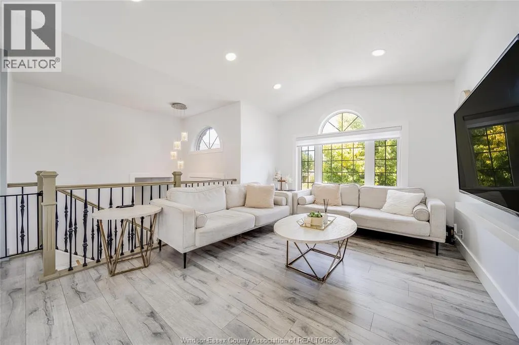 4769 JULIET CRESCENT