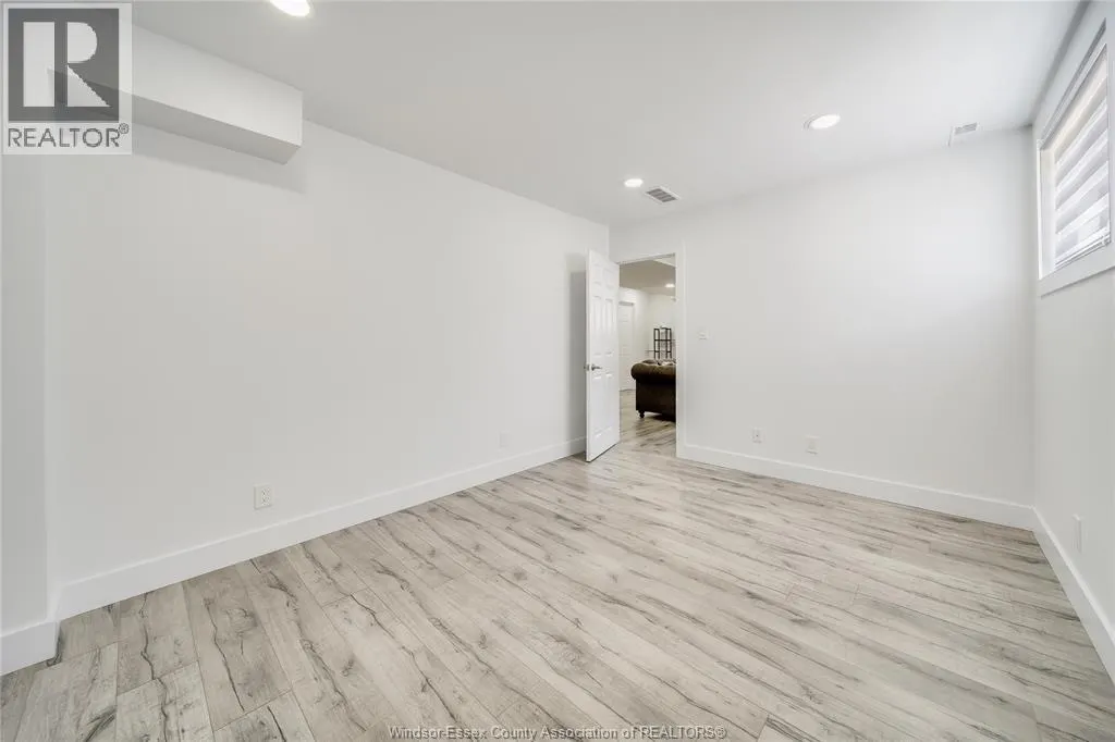 4769 JULIET CRESCENT
