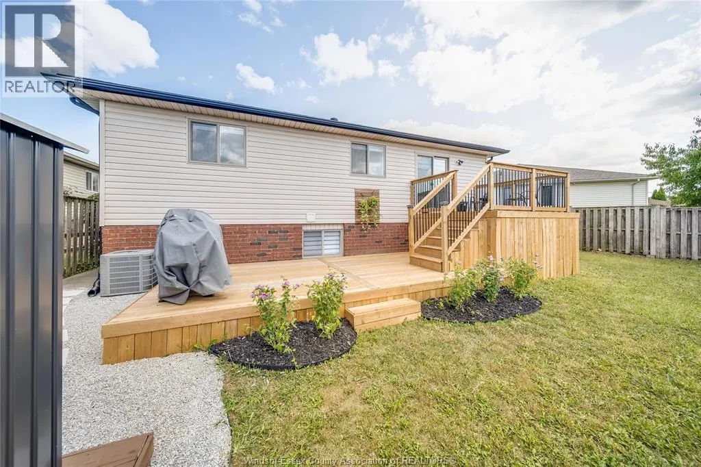 4769 JULIET CRESCENT