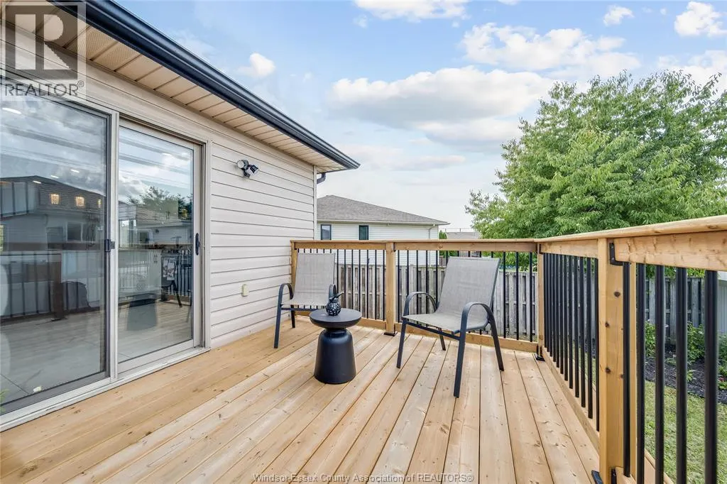 4769 JULIET CRESCENT