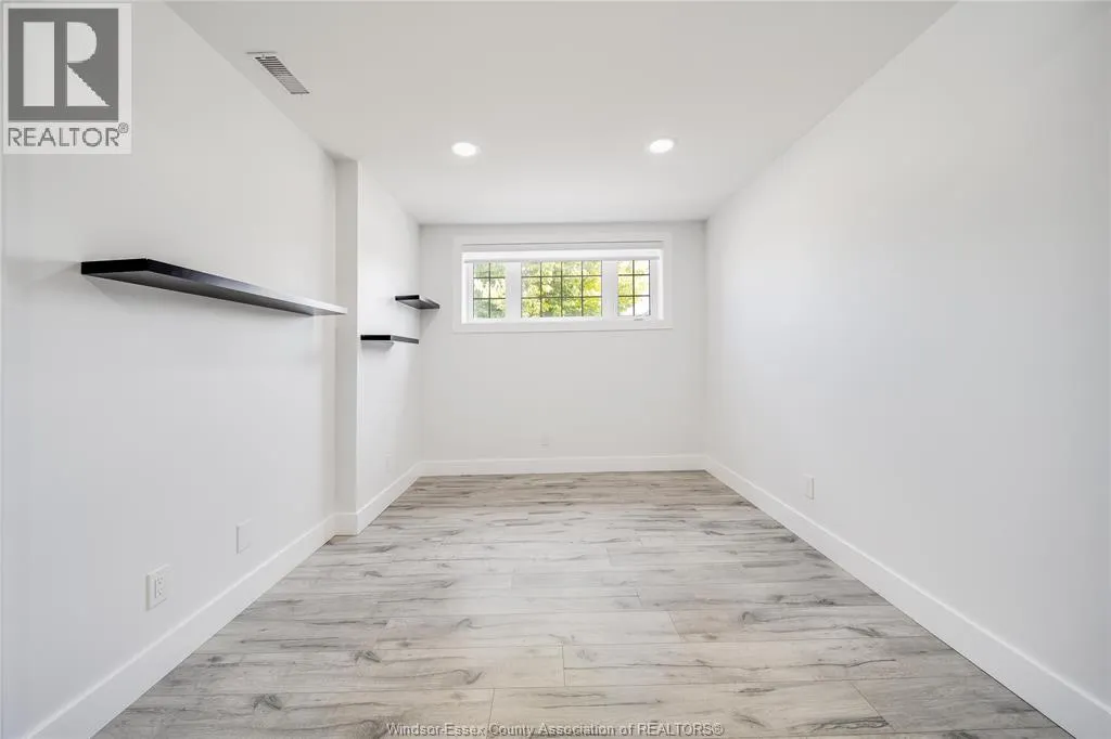 4769 JULIET CRESCENT