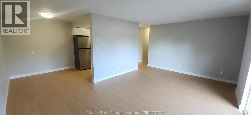 3905 RIVERSIDE DRIVE Unit# 403