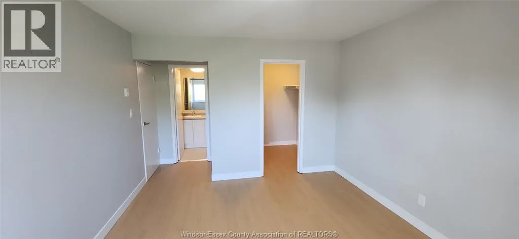 3905 RIVERSIDE DRIVE Unit# 403