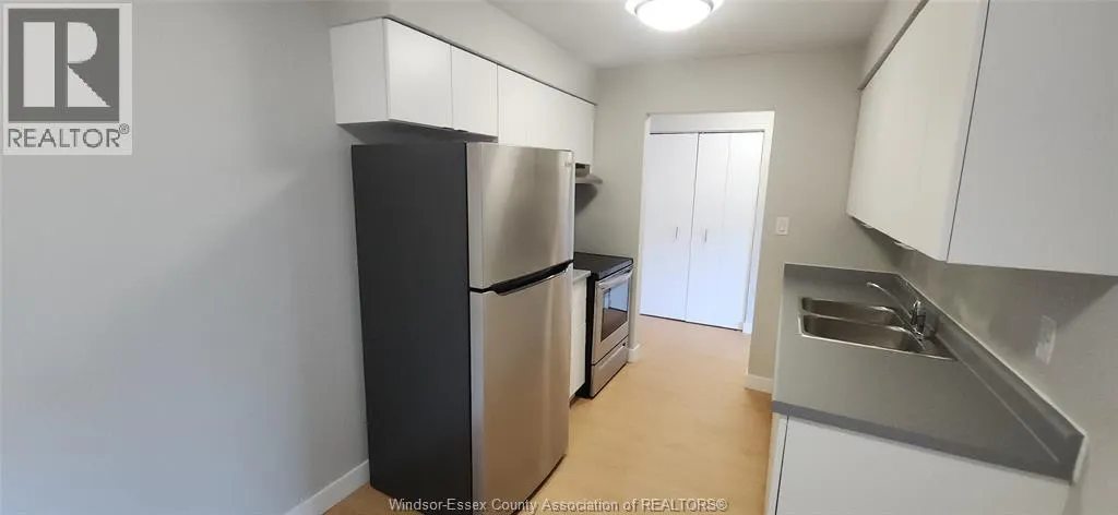 3905 RIVERSIDE DRIVE Unit# 403