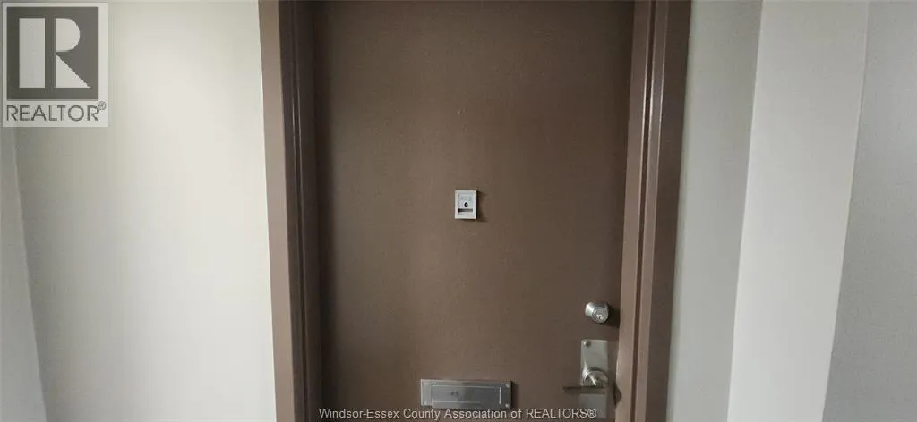 3905 RIVERSIDE DRIVE Unit# 403