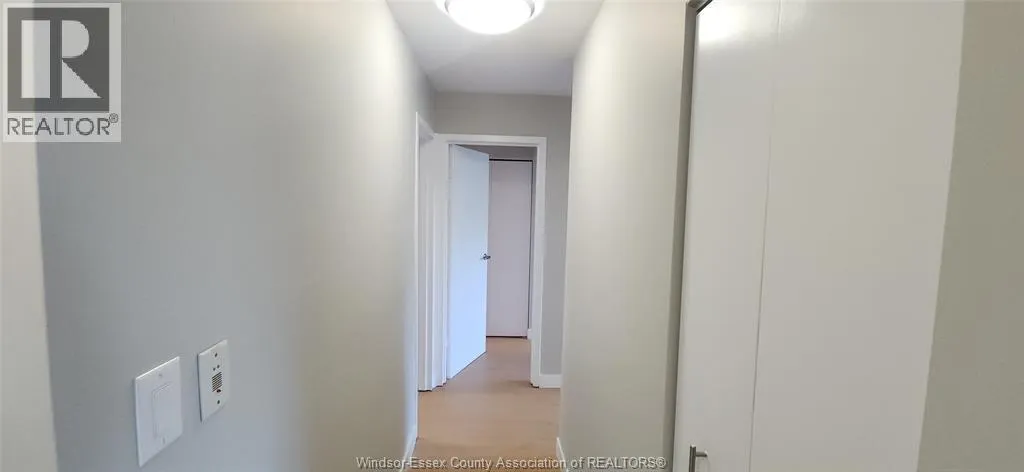 3905 RIVERSIDE DRIVE Unit# 403