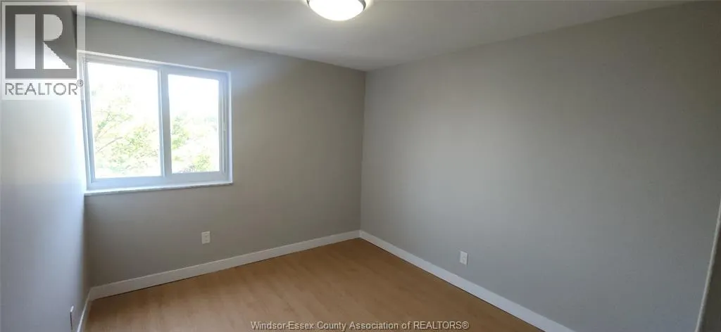 3905 RIVERSIDE DRIVE Unit# 403