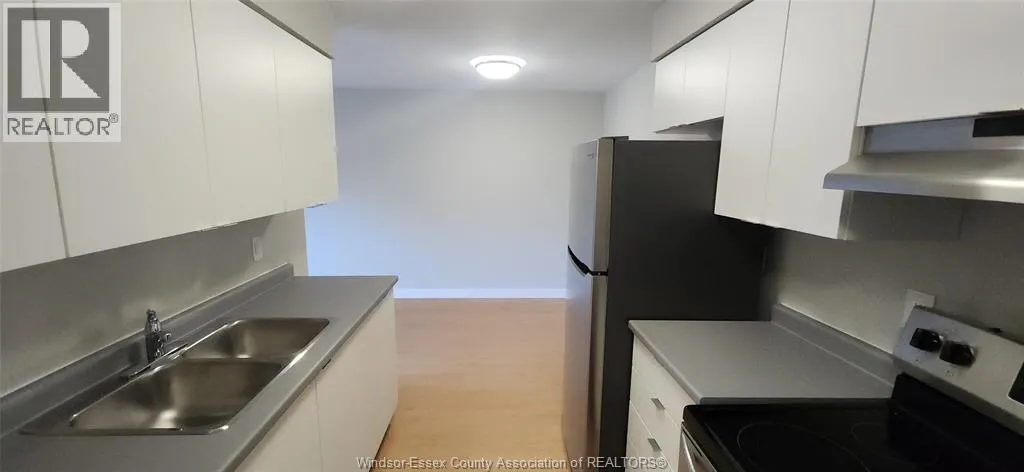 3905 RIVERSIDE DRIVE Unit# 403