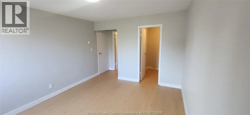 3905 RIVERSIDE DRIVE Unit# 403