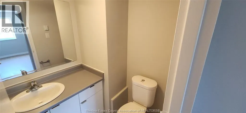 3905 RIVERSIDE DRIVE Unit# 403