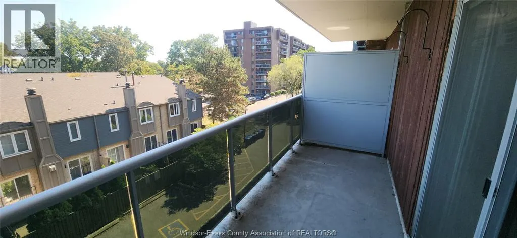 3905 RIVERSIDE DRIVE Unit# 403