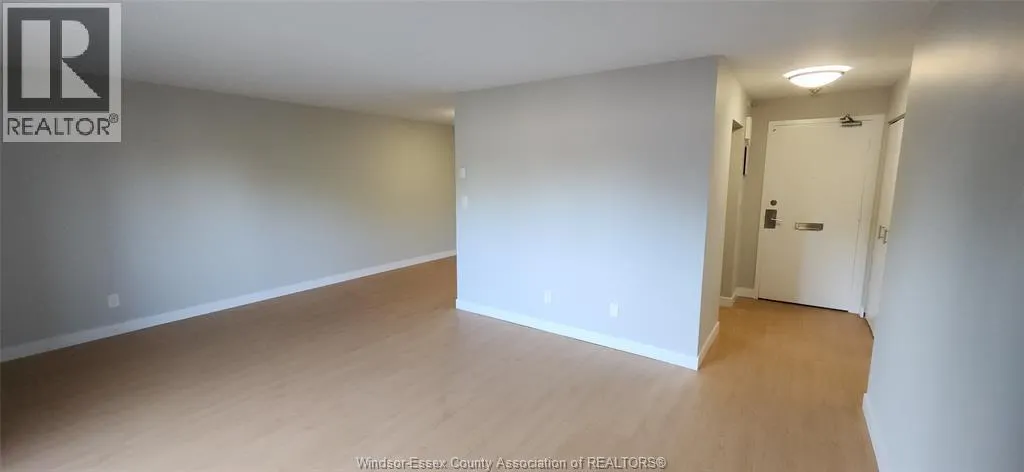 3905 RIVERSIDE DRIVE Unit# 403