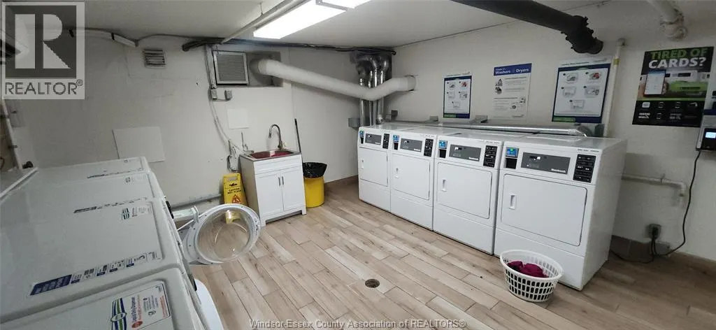 3905 RIVERSIDE DRIVE Unit# 403