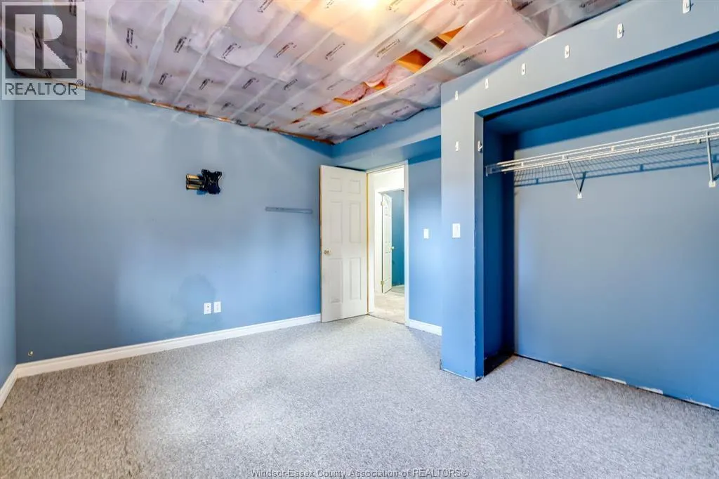 1418 McMahon