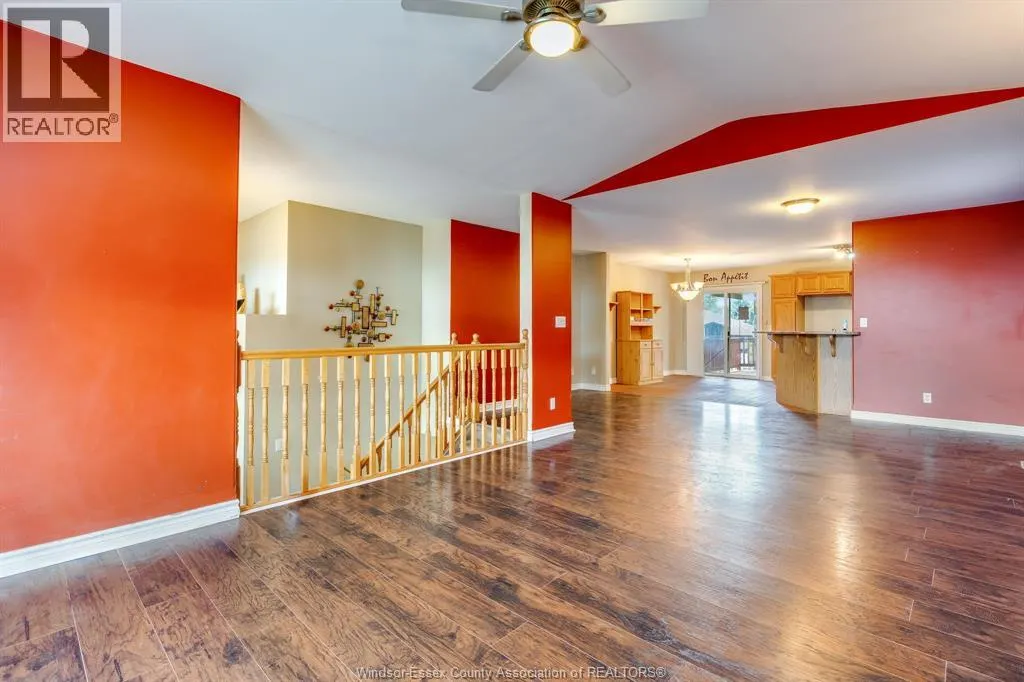 1418 McMahon