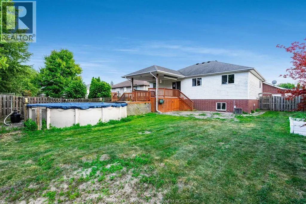 1418 McMahon