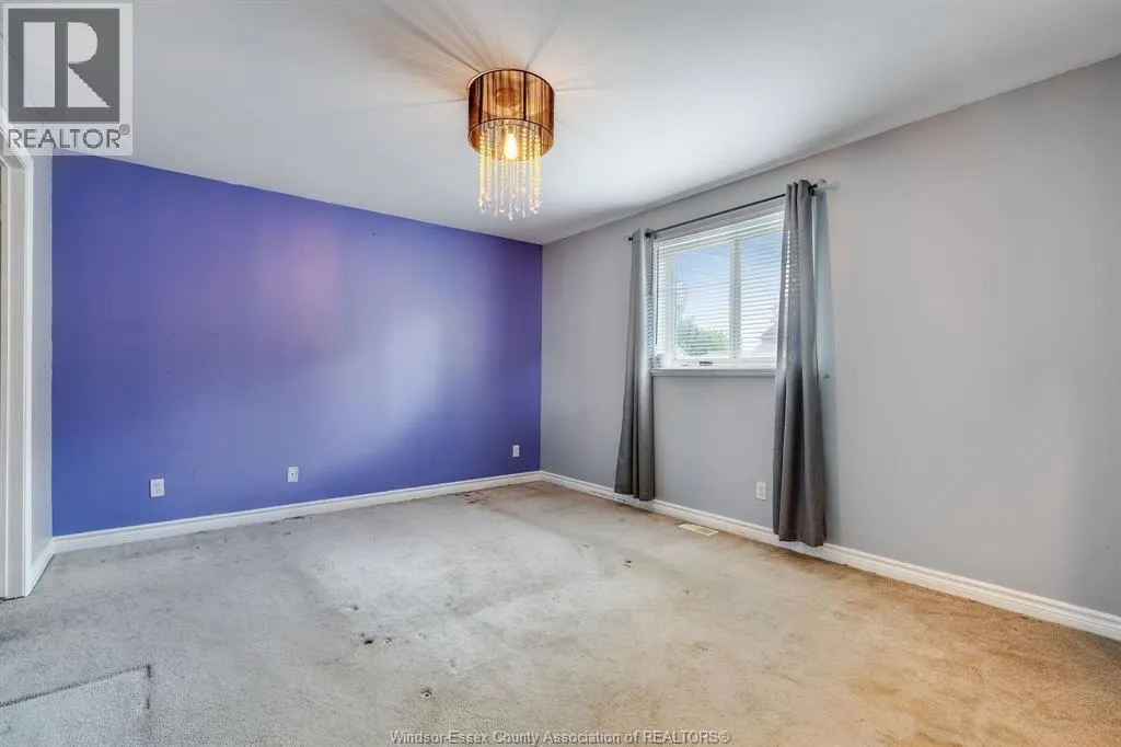 1418 McMahon