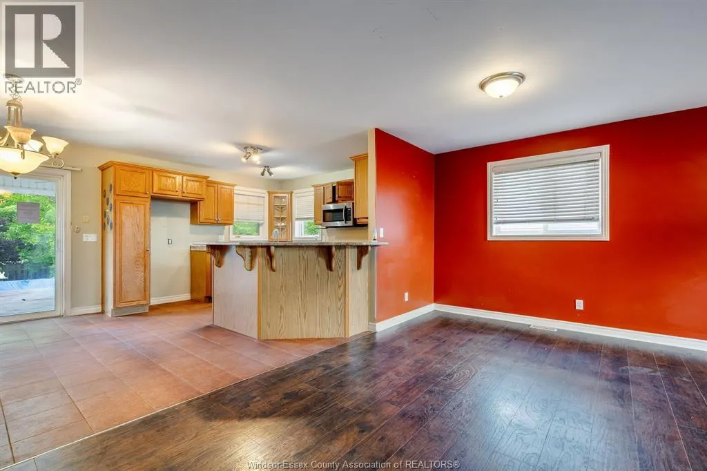 1418 McMahon