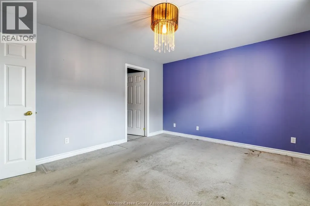 1418 McMahon