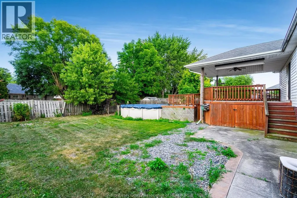 1418 McMahon