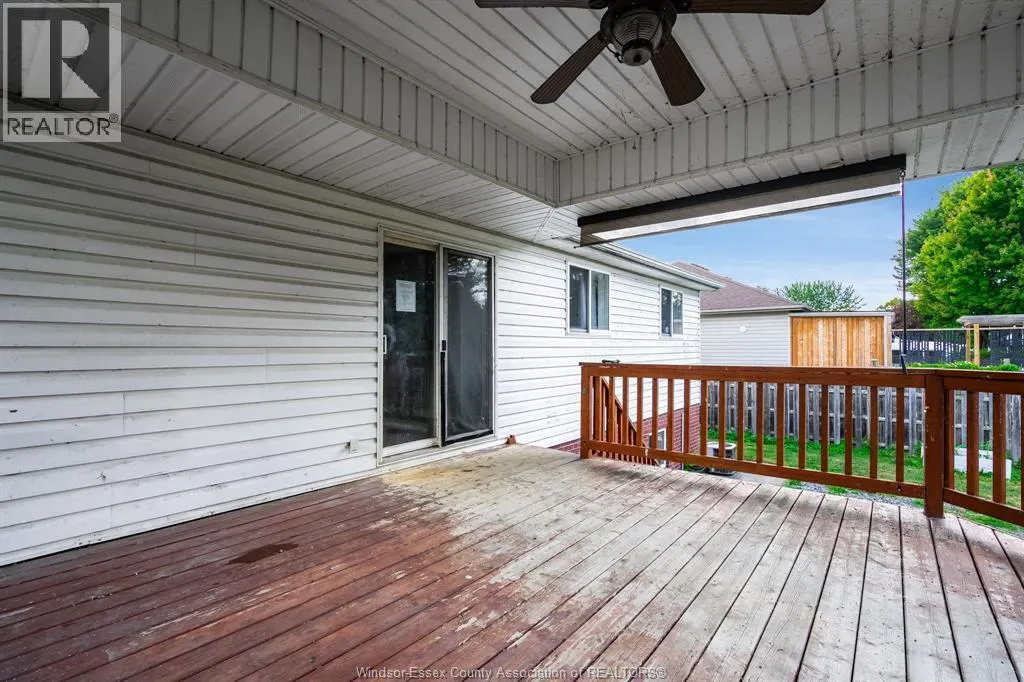 1418 McMahon