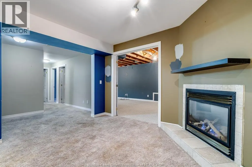 1418 McMahon