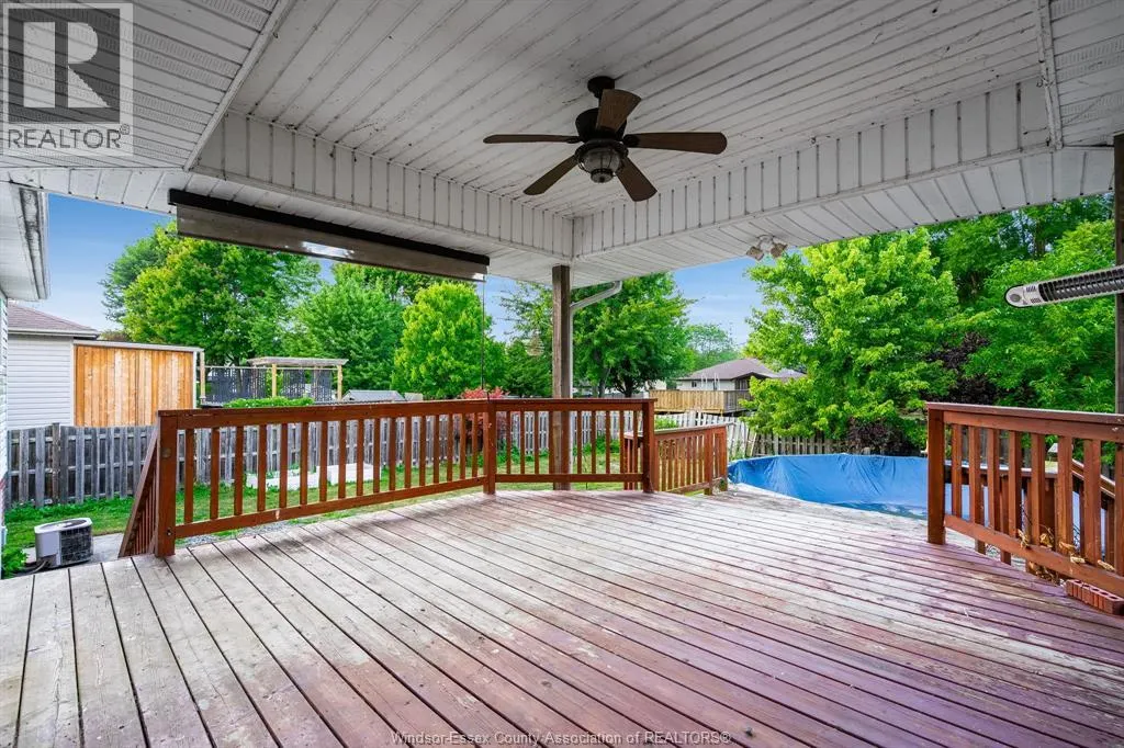 1418 McMahon