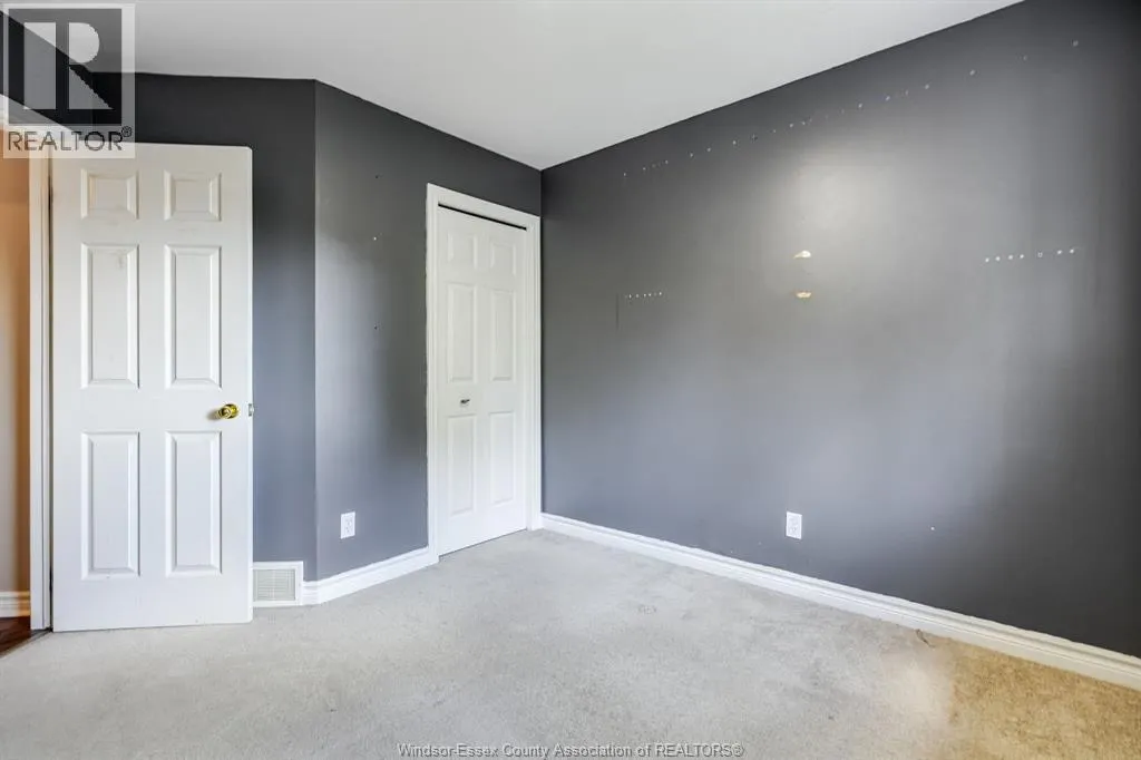 1418 McMahon