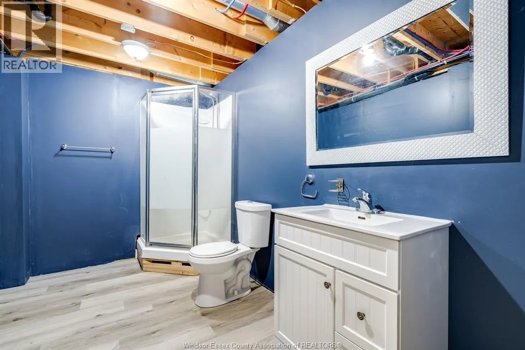 1418 McMahon