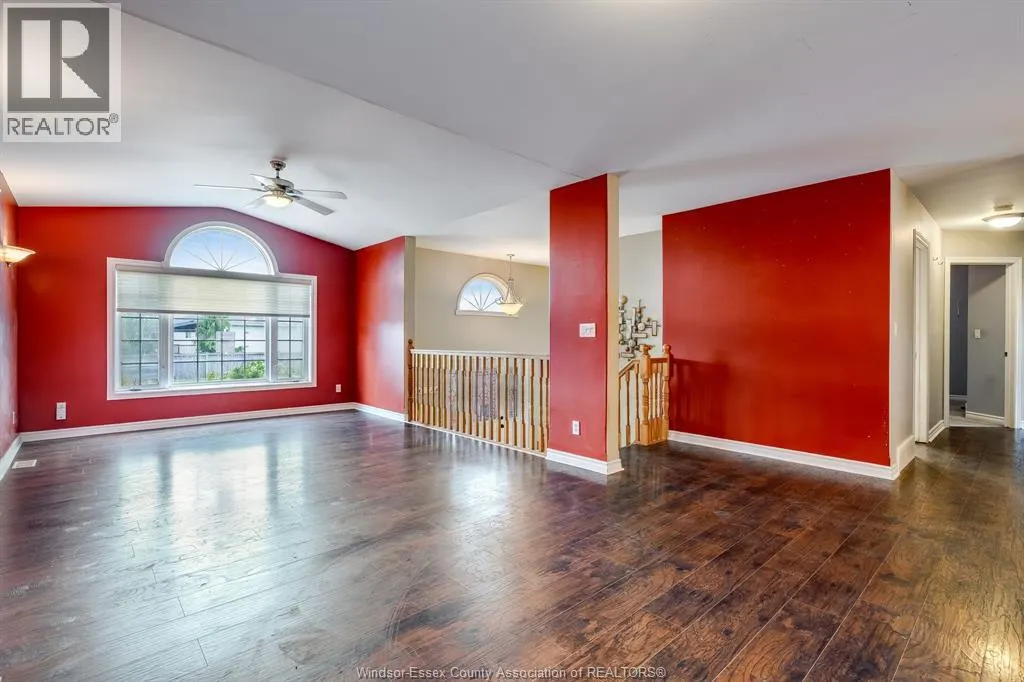 1418 McMahon