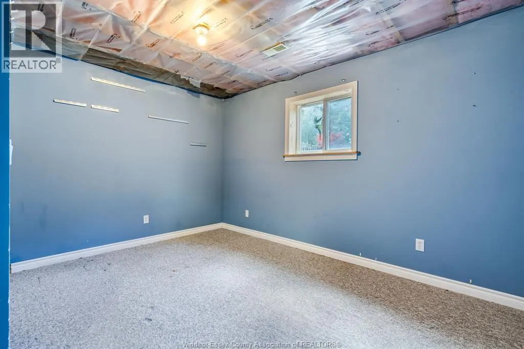 1418 McMahon