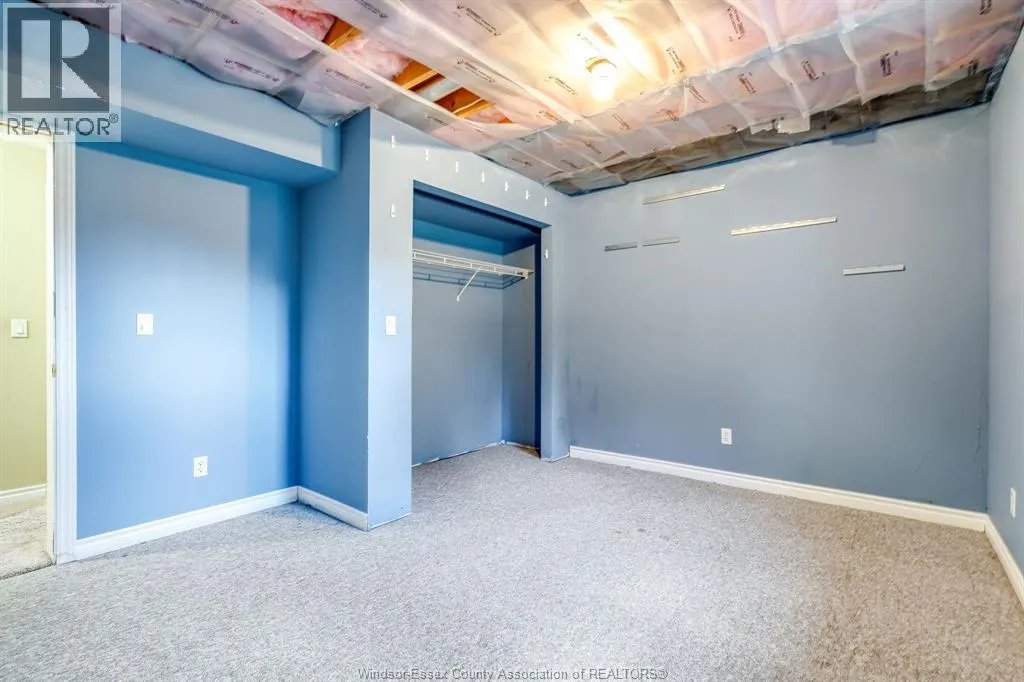 1418 McMahon
