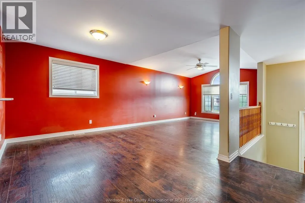 1418 McMahon