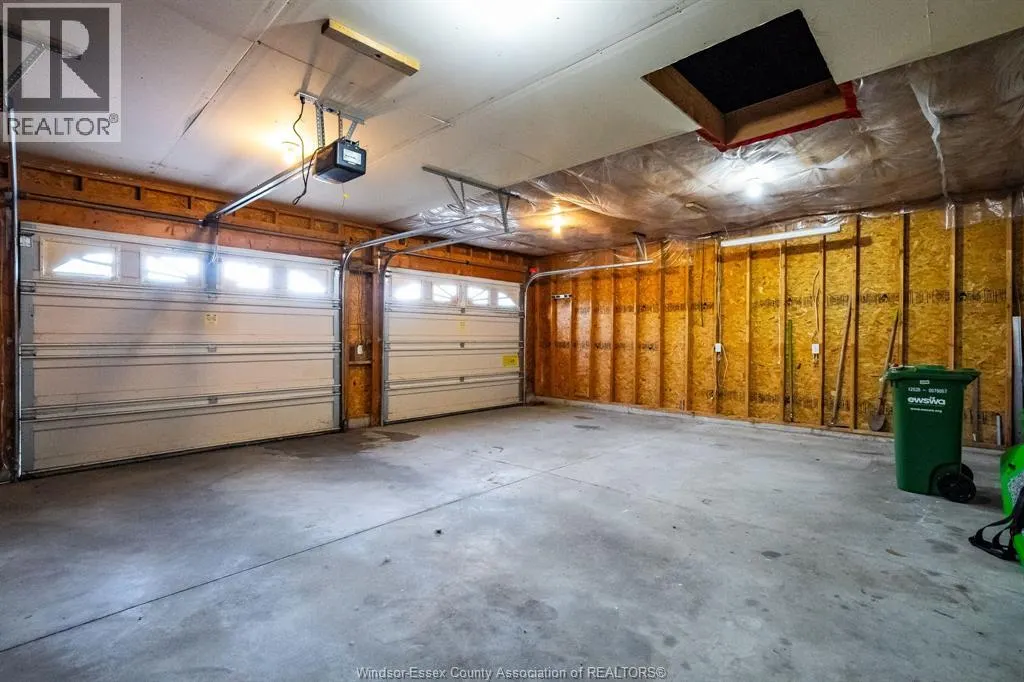 1418 McMahon