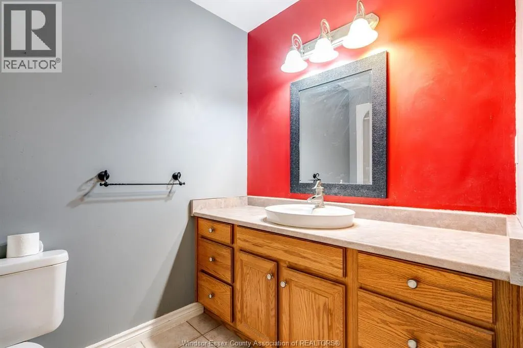 1418 McMahon