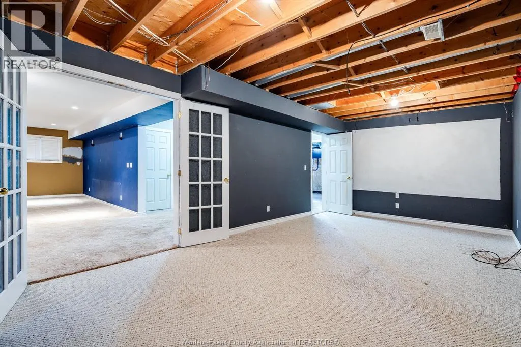 1418 McMahon