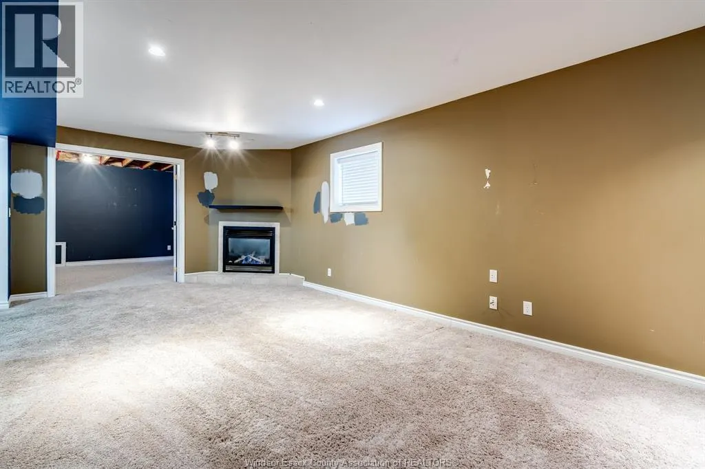 1418 McMahon