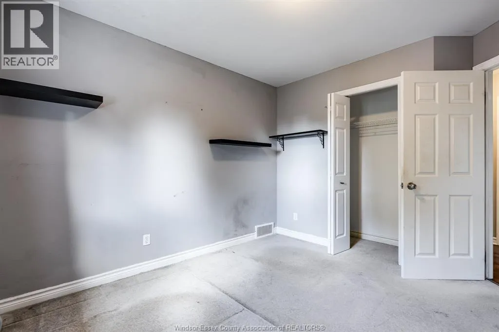 1418 McMahon