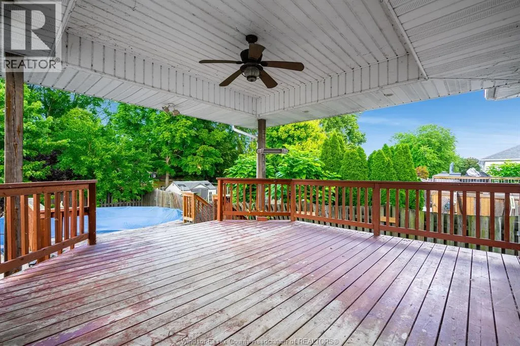 1418 McMahon