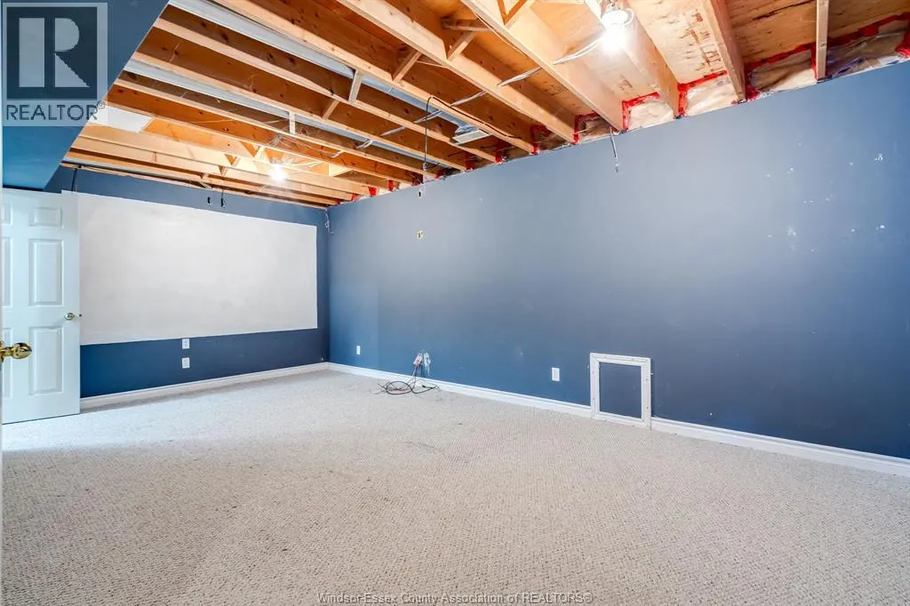 1418 McMahon