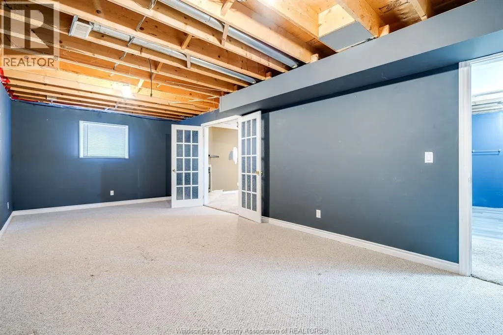 1418 McMahon