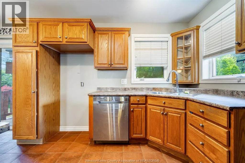 1418 McMahon