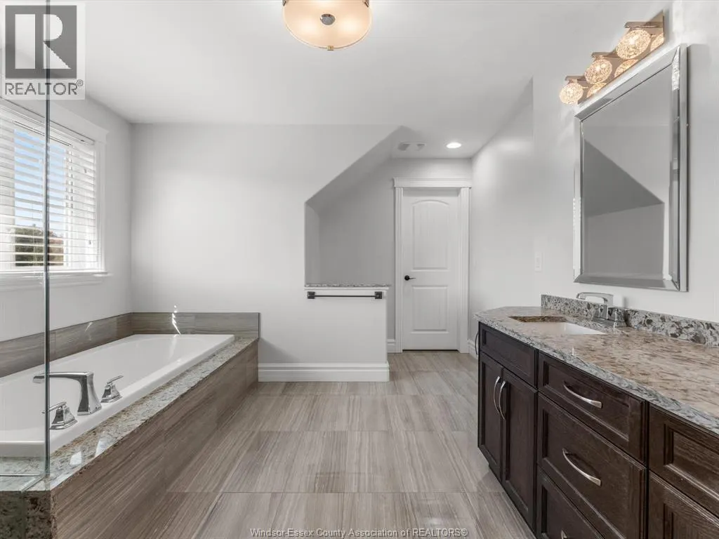3893 ST. FRANCIS